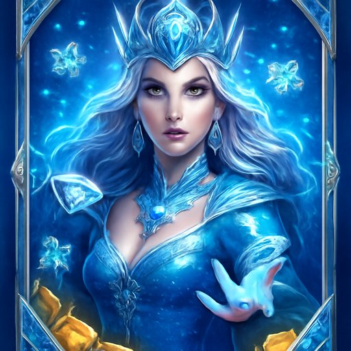 kg99 APK ইনস্টল করার স্ক্রিন