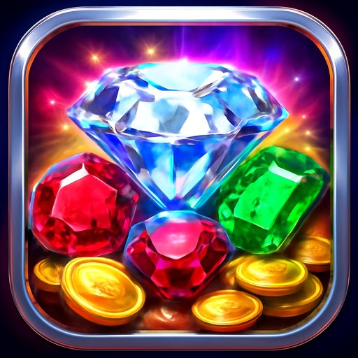 kg99 আত্ম-নিষেধ মোবাইল ভিউ